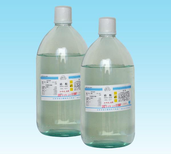 氯化钡和硫酸反应(氯化钡和硫酸反应的微观实质)