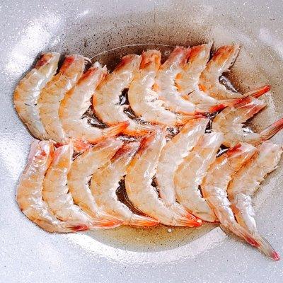 世界上最耐高温的虾怎么吃(世界上最耐高温的虾叫什么)